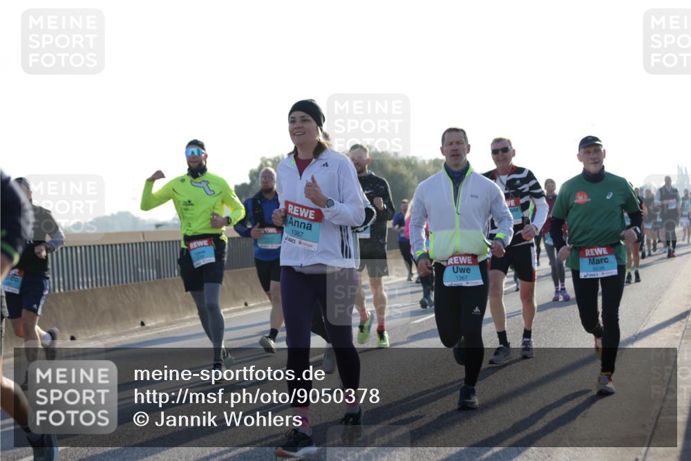 03.10.2025 - Köhlbrandbrückenlauf Jannik Wohlers http://msf.ph/oto/9050378 03.10.2025 09:18:45 Position 3 1387, 1367, 3238 meine-sportfotos.de