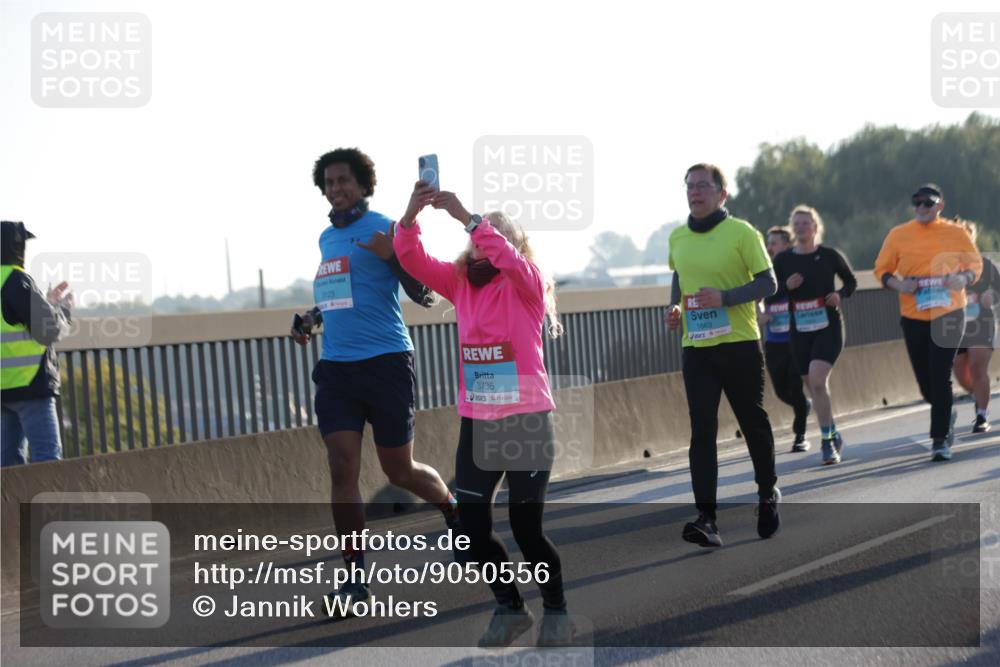 03.10.2025 - Köhlbrandbrückenlauf Jannik Wohlers http://msf.ph/oto/9050556 03.10.2025 09:18:48 Position 3 3123, 3735, 1663 meine-sportfotos.de
