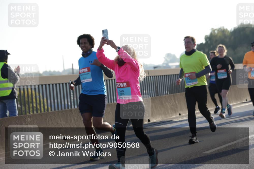 03.10.2025 - Köhlbrandbrückenlauf Jannik Wohlers http://msf.ph/oto/9050568 03.10.2025 09:18:49 Position 3 3123, 3735, 1663 meine-sportfotos.de