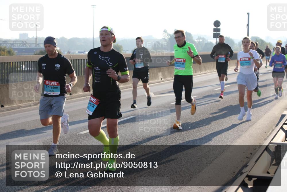 03.10.2025 - Köhlbrandbrückenlauf Lena Gebhardt http://msf.ph/oto/9050813 03.10.2025 09:14:27 Position 1 3629, 7, 3262, 809 meine-sportfotos.de