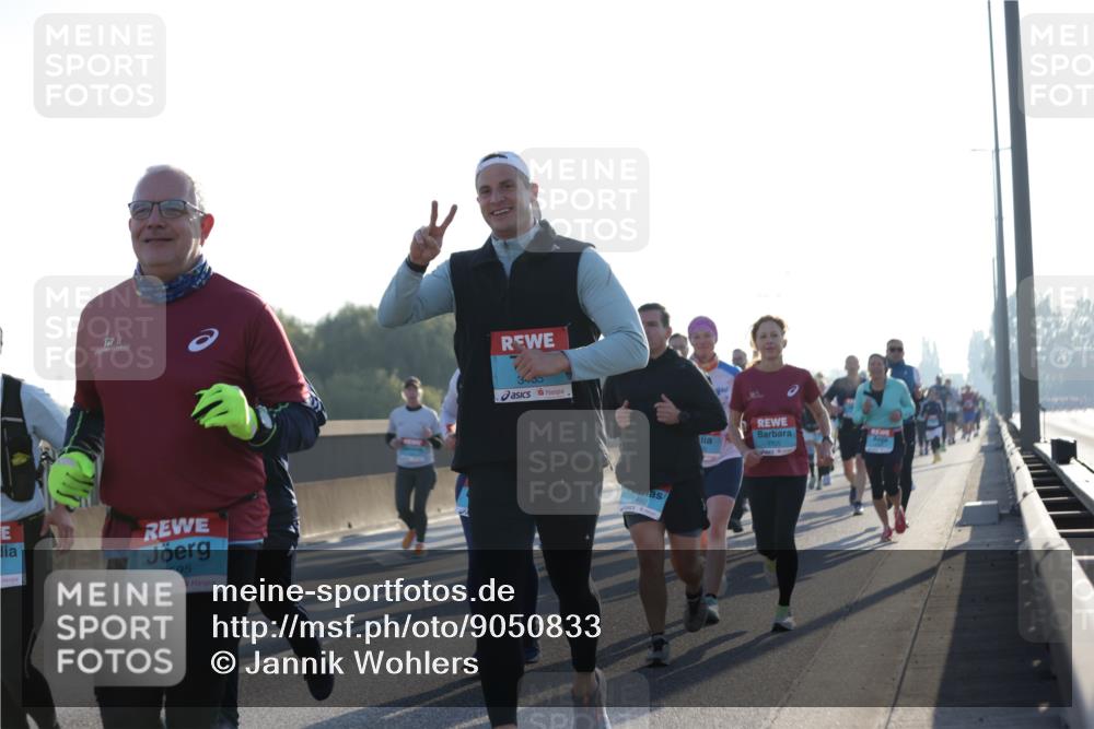 03.10.2025 - Köhlbrandbrückenlauf Jannik Wohlers http://msf.ph/oto/9050833 03.10.2025 09:18:54 Position 3 3595, 3485, 1492, 1705 meine-sportfotos.de