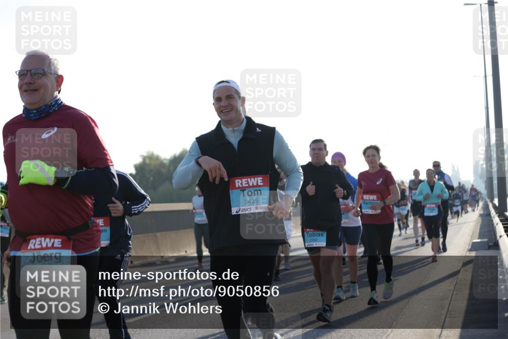 03.10.2025 - Köhlbrandbrückenlauf Jannik Wohlers http://msf.ph/oto/9050856 03.10.2025 09:18:55 Position 3 3595, 3435, 1492 meine-sportfotos.de