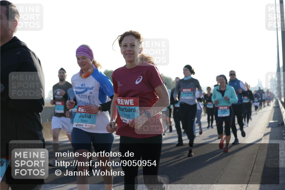 03.10.2025 - Köhlbrandbrückenlauf Jannik Wohlers http://msf.ph/oto/9050954 03.10.2025 09:18:57 Position 3 41, 1640, 1705 meine-sportfotos.de