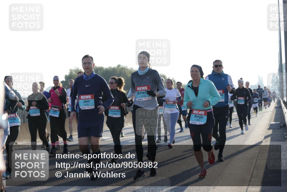 03.10.2025 - Köhlbrandbrückenlauf Jannik Wohlers http://msf.ph/oto/9050982 03.10.2025 09:18:58 Position 3 1439, 1603, 1438, 2749, 1337 meine-sportfotos.de