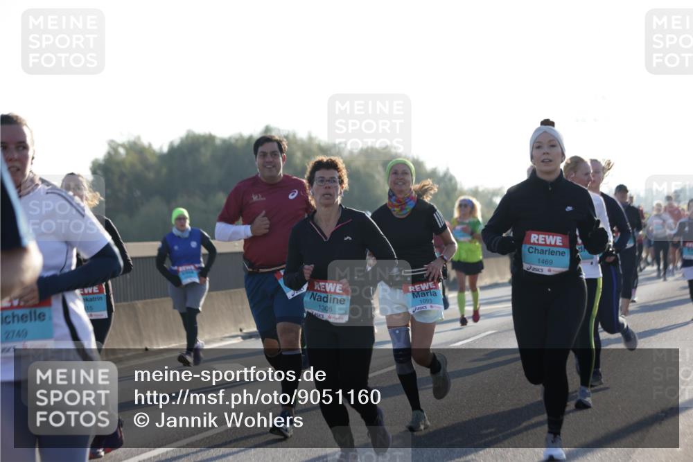 03.10.2025 - Köhlbrandbrückenlauf Jannik Wohlers http://msf.ph/oto/9051160 03.10.2025 09:19:01 Position 3 2749, 15, 1305, 1093, 1469 meine-sportfotos.de