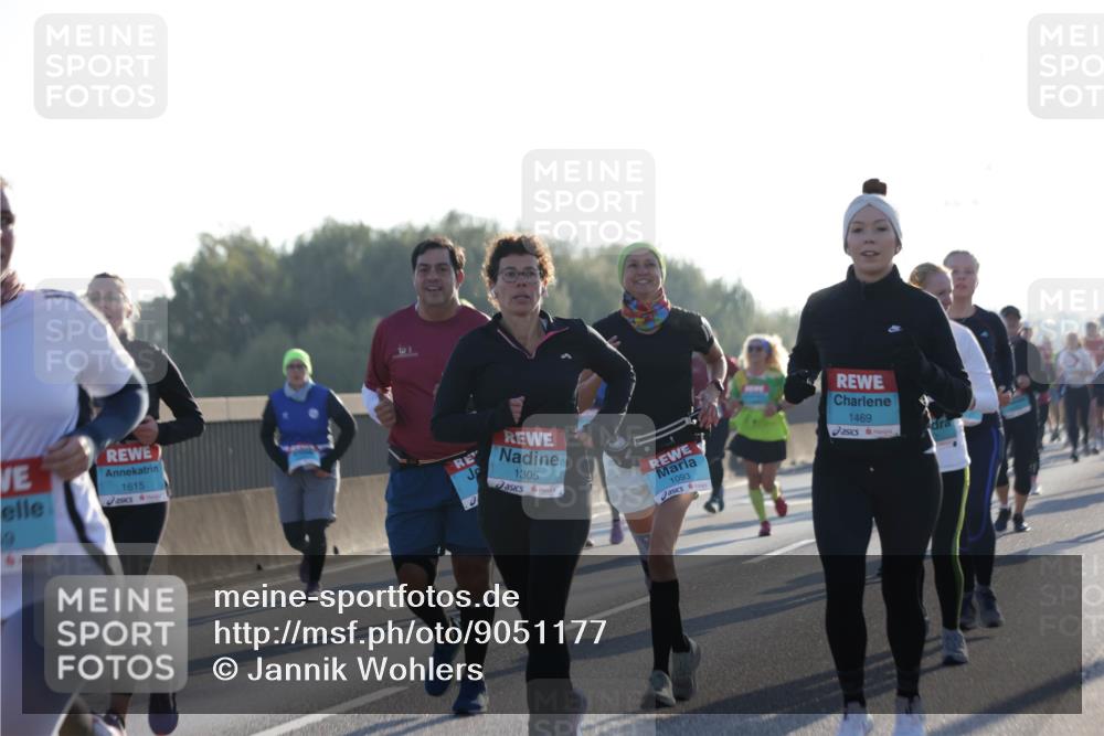 03.10.2025 - Köhlbrandbrückenlauf Jannik Wohlers http://msf.ph/oto/9051177 03.10.2025 09:19:01 Position 3 19, 1615, 1305, 1093, 1469 meine-sportfotos.de