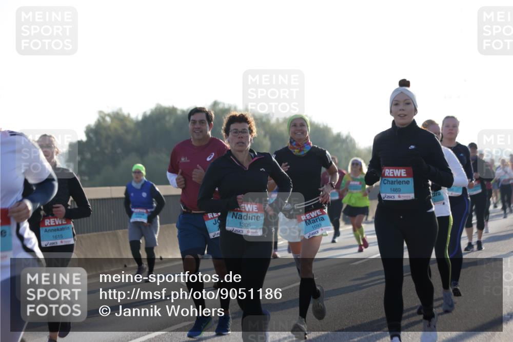 03.10.2025 - Köhlbrandbrückenlauf Jannik Wohlers http://msf.ph/oto/9051186 03.10.2025 09:19:01 Position 3 1615, 1305, 1093, 1469 meine-sportfotos.de