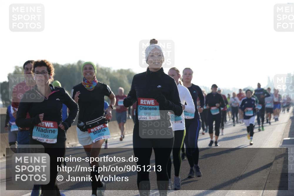 03.10.2025 - Köhlbrandbrückenlauf Jannik Wohlers http://msf.ph/oto/9051213 03.10.2025 09:19:02 Position 3 1305, 1093, 1469, 1742, 1654 meine-sportfotos.de