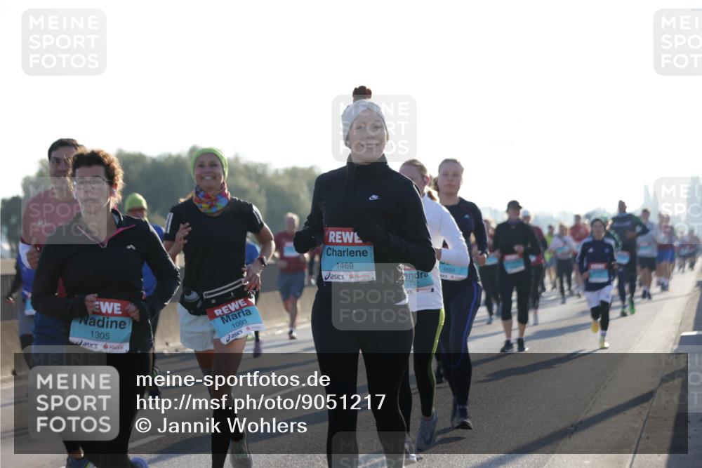 03.10.2025 - Köhlbrandbrückenlauf Jannik Wohlers http://msf.ph/oto/9051217 03.10.2025 09:19:02 Position 3 1305, 1093, 1469, 1742, 1654 meine-sportfotos.de