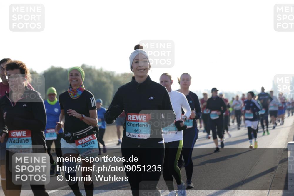 03.10.2025 - Köhlbrandbrückenlauf Jannik Wohlers http://msf.ph/oto/9051235 03.10.2025 09:19:02 Position 3 1305, 1093, 1469, 1742 meine-sportfotos.de