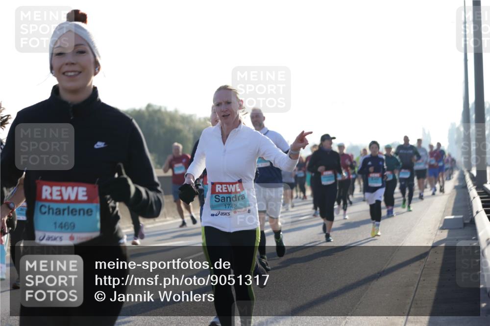 03.10.2025 - Köhlbrandbrückenlauf Jannik Wohlers http://msf.ph/oto/9051317 03.10.2025 09:19:03 Position 3 1469, 1742 meine-sportfotos.de