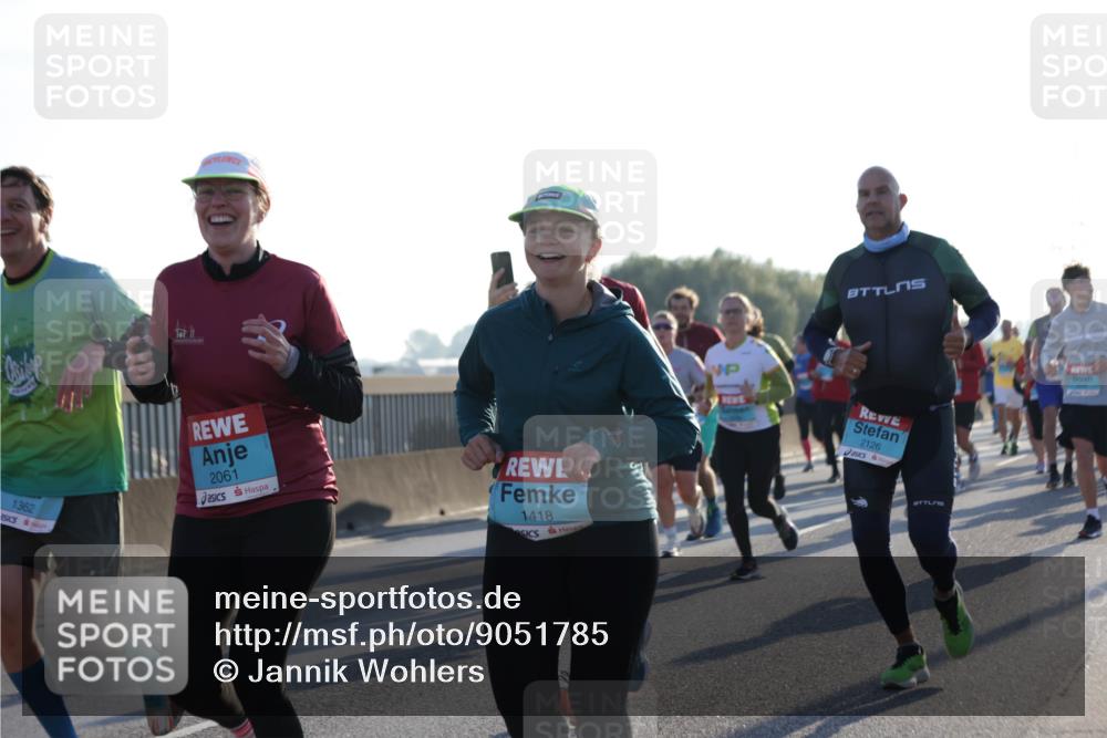 03.10.2025 - Köhlbrandbrückenlauf Jannik Wohlers http://msf.ph/oto/9051785 03.10.2025 09:19:11 Position 3 1362, 2061, 1418, 2126 meine-sportfotos.de