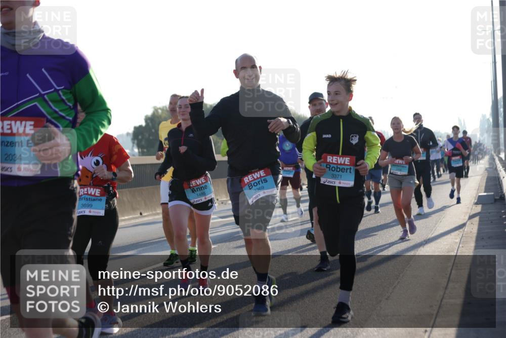 03.10.2025 - Köhlbrandbrückenlauf Jannik Wohlers http://msf.ph/oto/9052086 03.10.2025 09:19:18 Position 3 2034, 3699, 1485, 3369, 3371 meine-sportfotos.de