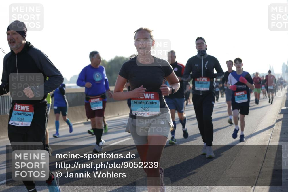 03.10.2025 - Köhlbrandbrückenlauf Jannik Wohlers http://msf.ph/oto/9052239 03.10.2025 09:19:21 Position 3 1634, 2499, 1871 meine-sportfotos.de
