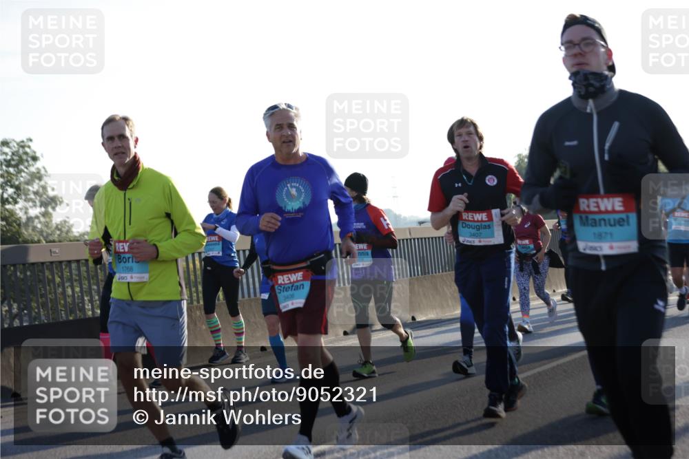 03.10.2025 - Köhlbrandbrückenlauf Jannik Wohlers http://msf.ph/oto/9052321 03.10.2025 09:19:22 Position 3 1768, 3406, 3407, 1871 meine-sportfotos.de