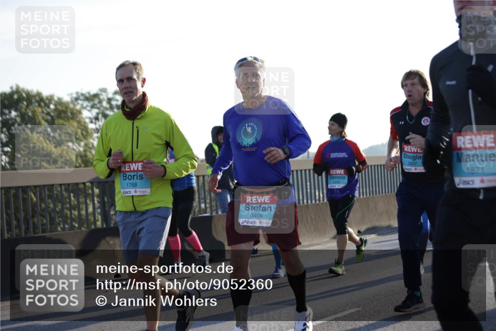 03.10.2025 - Köhlbrandbrückenlauf Jannik Wohlers http://msf.ph/oto/9052360 03.10.2025 09:19:22 Position 3 1768, 1, 2017, 3406, 2938, 3407, 1871 meine-sportfotos.de