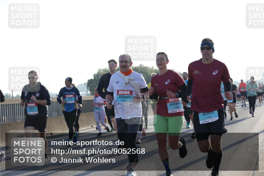 03.10.2025 - Köhlbrandbrückenlauf Jannik Wohlers http://msf.ph/oto/9052568 03.10.2025 09:19:28 Position 3 2905, 2056, 1193, 100, 1195 meine-sportfotos.de