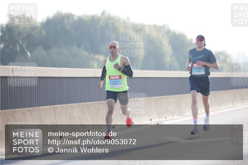 03.10.2025 - Köhlbrandbrückenlauf Jannik Wohlers http://msf.ph/oto/9053072 03.10.2025 09:10:36 Position 3 3807 meine-sportfotos.de