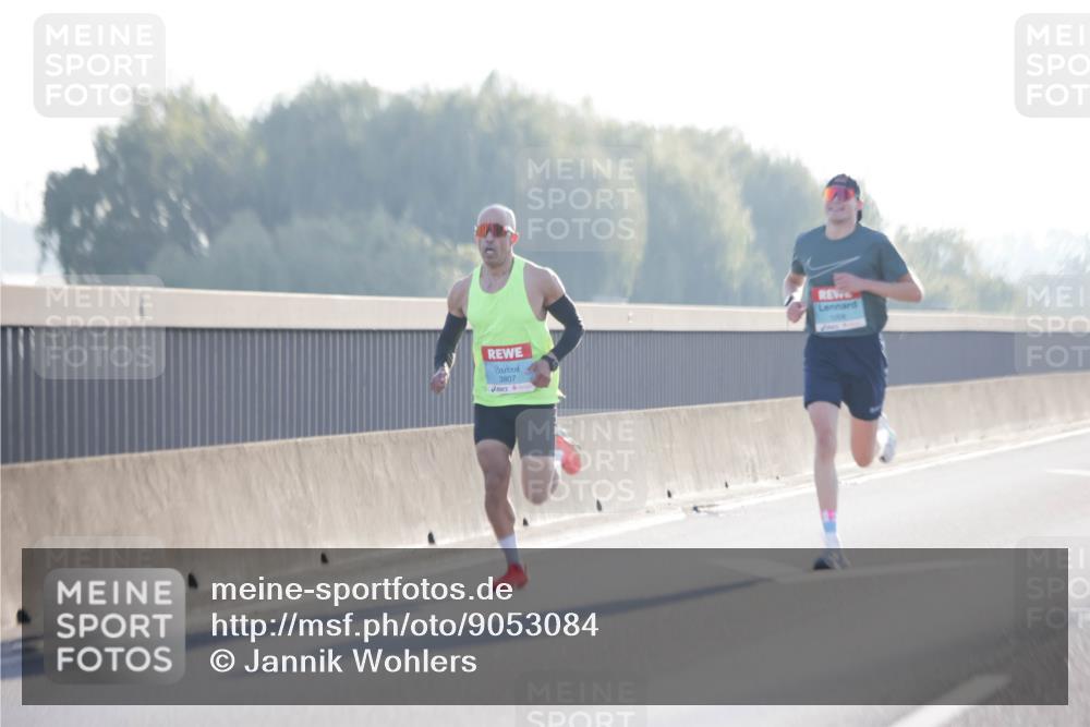 03.10.2025 - Köhlbrandbrückenlauf Jannik Wohlers http://msf.ph/oto/9053084 03.10.2025 09:10:36 Position 3 3807 meine-sportfotos.de