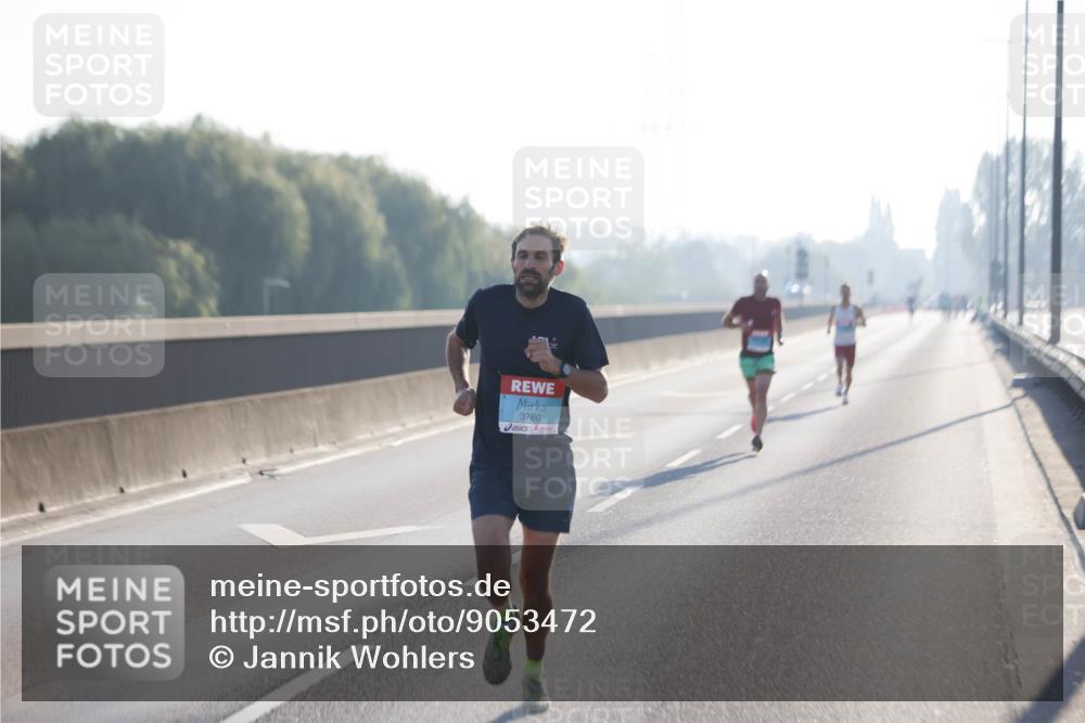 03.10.2025 - Köhlbrandbrückenlauf Jannik Wohlers http://msf.ph/oto/9053472 03.10.2025 09:10:50 Position 3 3760 meine-sportfotos.de