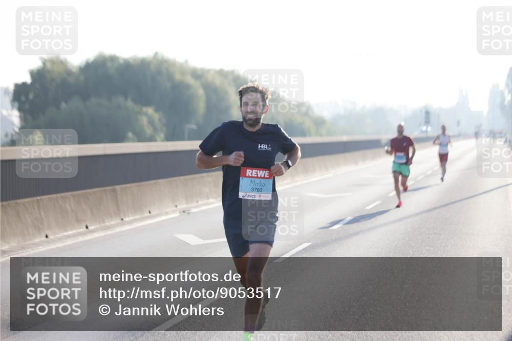 03.10.2025 - Köhlbrandbrückenlauf Jannik Wohlers http://msf.ph/oto/9053517 03.10.2025 09:10:51 Position 3 3760 meine-sportfotos.de