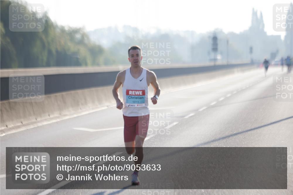 03.10.2025 - Köhlbrandbrückenlauf Jannik Wohlers http://msf.ph/oto/9053633 03.10.2025 09:10:56 Position 3 1013 meine-sportfotos.de