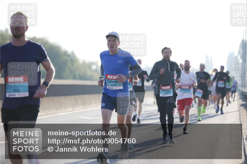 03.10.2025 - Köhlbrandbrückenlauf Jannik Wohlers http://msf.ph/oto/9054760 03.10.2025 09:12:35 Position 3 3809, 3248, 1184 meine-sportfotos.de