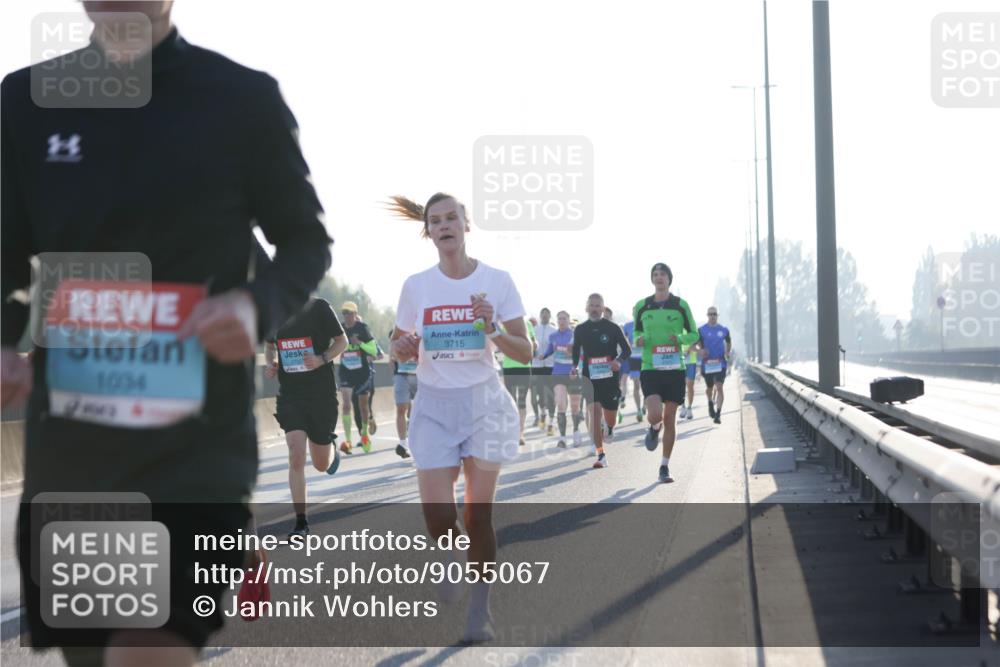 03.10.2025 - Köhlbrandbrückenlauf Jannik Wohlers http://msf.ph/oto/9055067 03.10.2025 09:12:43 Position 3 22, 1034, 2722, 3715 meine-sportfotos.de