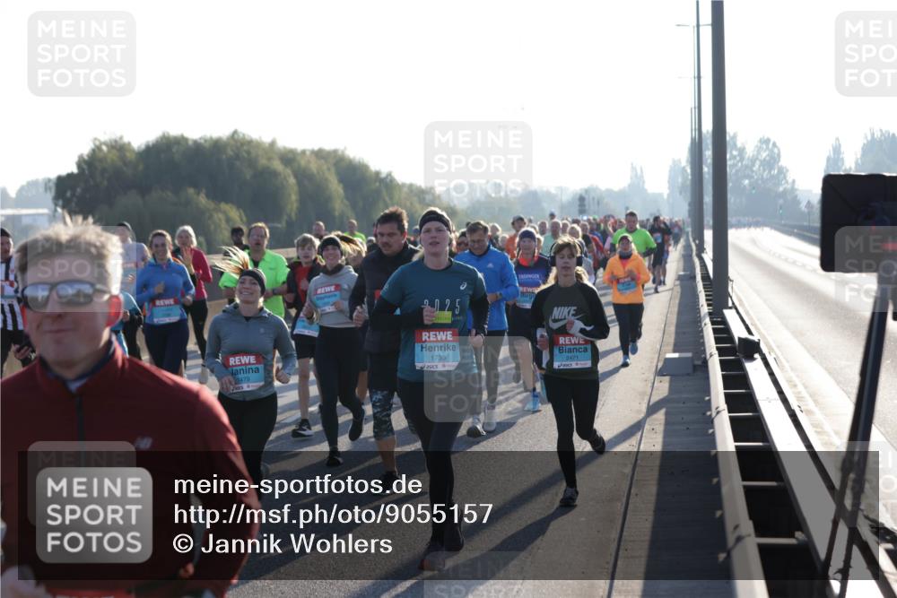 03.10.2025 - Köhlbrandbrückenlauf Jannik Wohlers http://msf.ph/oto/9055157 03.10.2025 09:20:30 Position 3 1479, 2025, 1735, 2471 meine-sportfotos.de