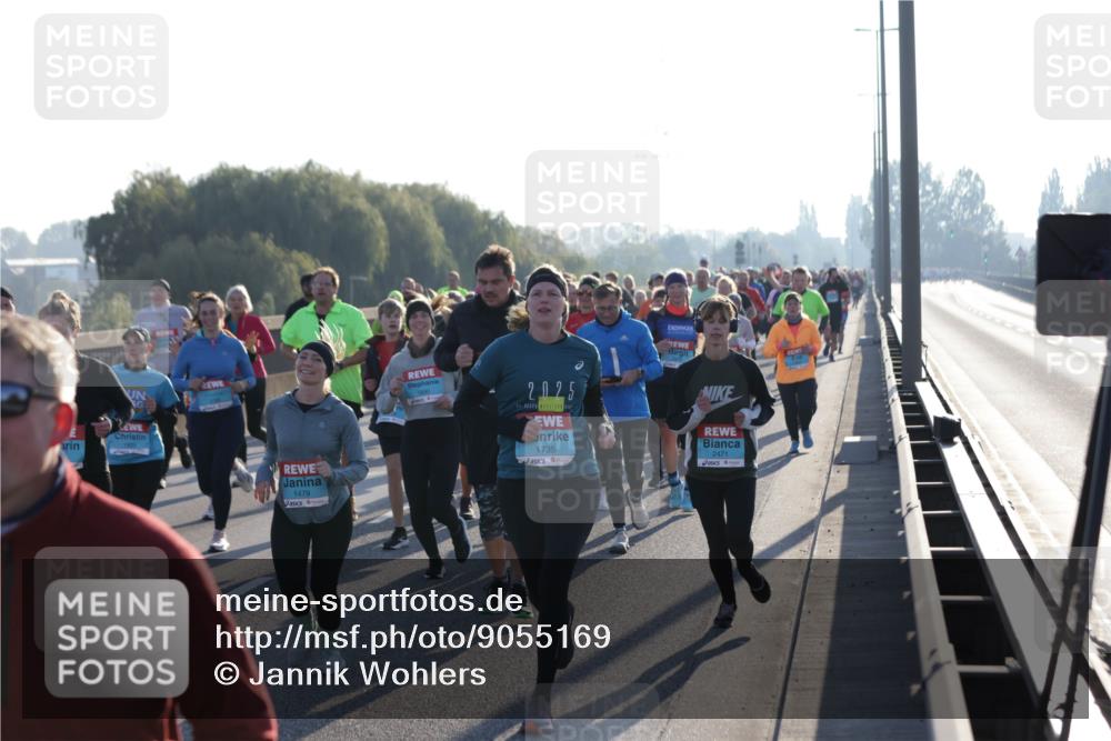 03.10.2025 - Köhlbrandbrückenlauf Jannik Wohlers http://msf.ph/oto/9055169 03.10.2025 09:20:30 Position 3 1479, 2025, 1735, 2471 meine-sportfotos.de