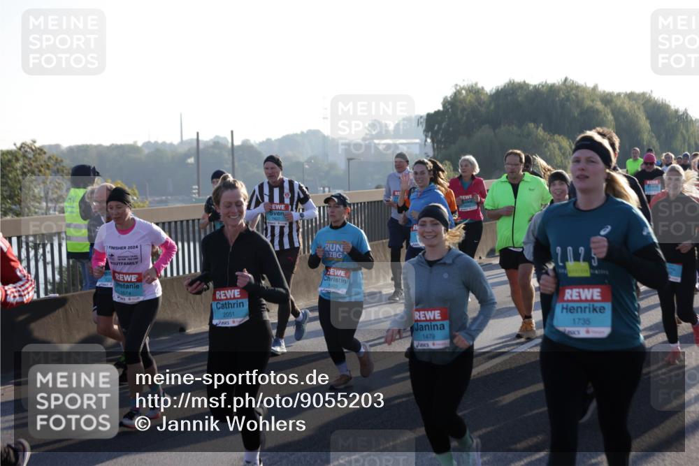 03.10.2025 - Köhlbrandbrückenlauf Jannik Wohlers http://msf.ph/oto/9055203 03.10.2025 09:20:31 Position 3 1427, 2024, 16, 760, 3574, 2051, 1903, 1479, 2025, 1735 meine-sportfotos.de