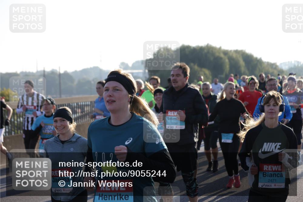 03.10.2025 - Köhlbrandbrückenlauf Jannik Wohlers http://msf.ph/oto/9055244 03.10.2025 09:20:32 Position 3 1479, 202, 1759, 2471 meine-sportfotos.de