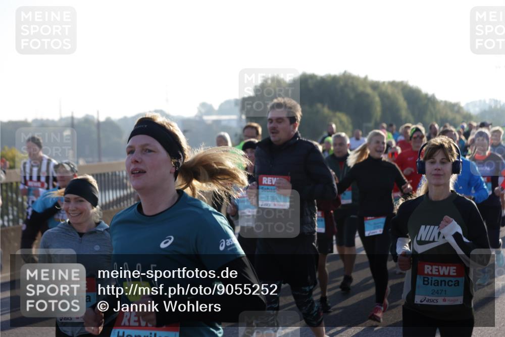 03.10.2025 - Köhlbrandbrückenlauf Jannik Wohlers http://msf.ph/oto/9055252 03.10.2025 09:20:32 Position 3 1479, 2035, 1759, 2471 meine-sportfotos.de