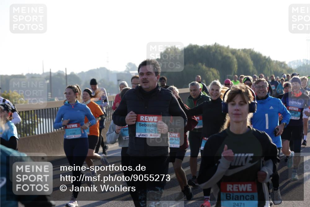 03.10.2025 - Köhlbrandbrückenlauf Jannik Wohlers http://msf.ph/oto/9055273 03.10.2025 09:20:32 Position 3 3788, 1759, 3635, 2471, 2970 meine-sportfotos.de