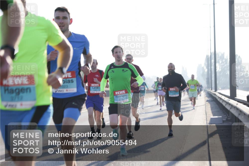 03.10.2025 - Köhlbrandbrückenlauf Jannik Wohlers http://msf.ph/oto/9055494 03.10.2025 09:12:52 Position 3 2772, 1023, 3491, 2705, 3193 meine-sportfotos.de