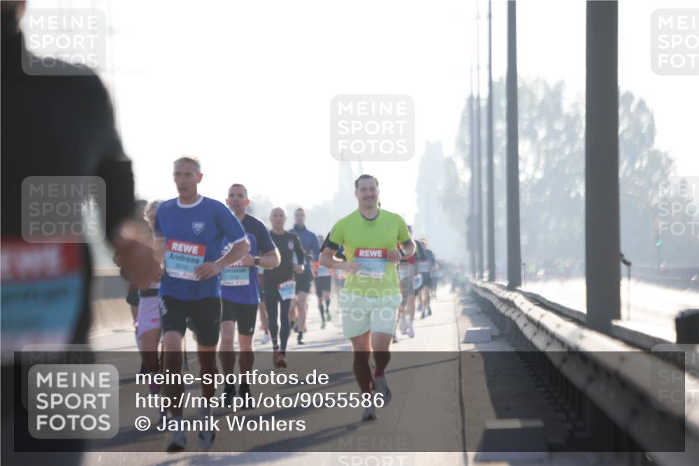 03.10.2025 - Köhlbrandbrückenlauf Jannik Wohlers http://msf.ph/oto/9055586 03.10.2025 09:12:54 Position 3 3078, 1028 meine-sportfotos.de