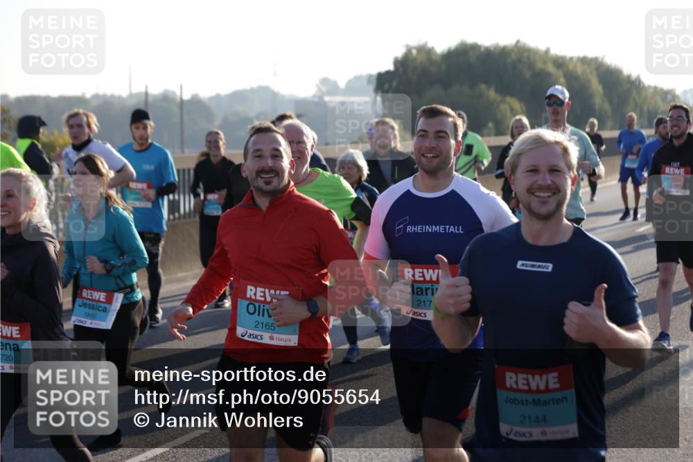 03.10.2025 - Köhlbrandbrückenlauf Jannik Wohlers http://msf.ph/oto/9055654 03.10.2025 09:20:40 Position 3 720, 1859, 2165, 217, 2144 meine-sportfotos.de