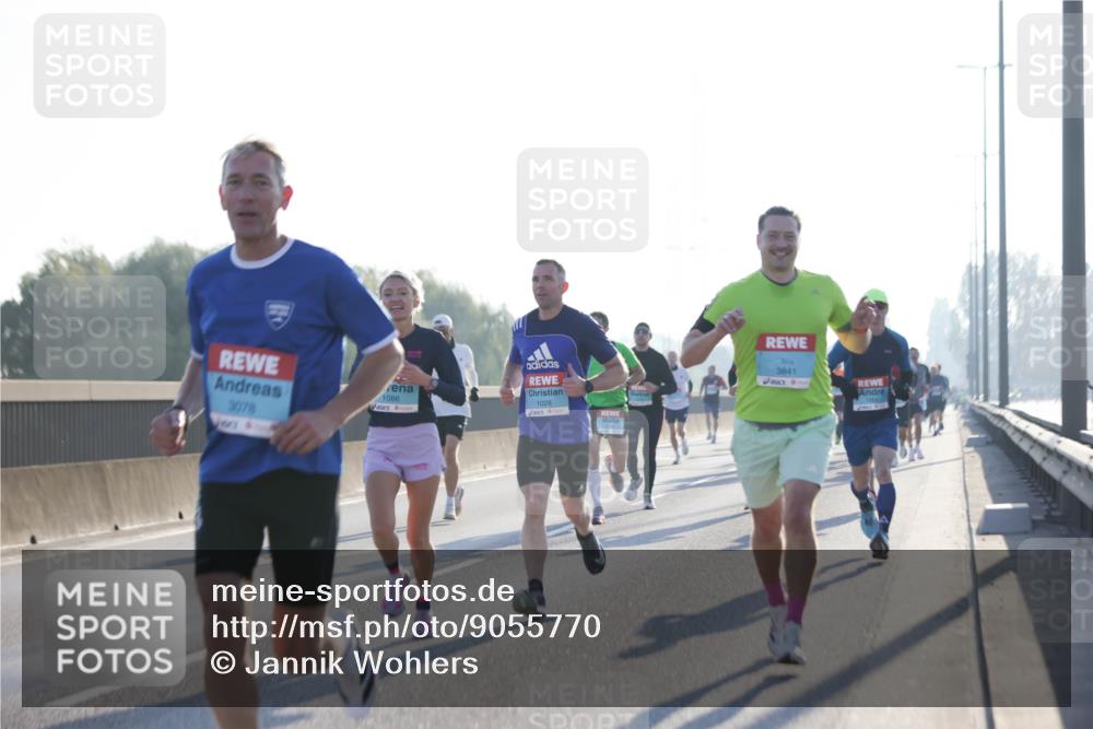 03.10.2025 - Köhlbrandbrückenlauf Jannik Wohlers http://msf.ph/oto/9055770 03.10.2025 09:12:58 Position 3 3078, 1086, 1028, 3841 meine-sportfotos.de