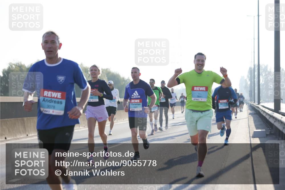 03.10.2025 - Köhlbrandbrückenlauf Jannik Wohlers http://msf.ph/oto/9055778 03.10.2025 09:12:58 Position 3 3078, 1086, 3841, 1028 meine-sportfotos.de