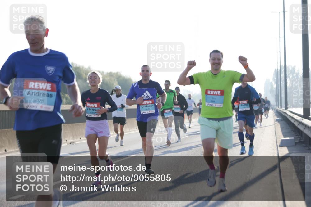03.10.2025 - Köhlbrandbrückenlauf Jannik Wohlers http://msf.ph/oto/9055805 03.10.2025 09:12:58 Position 3 3078, 1086, 1028, 3841 meine-sportfotos.de
