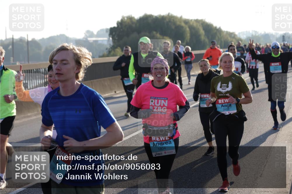 03.10.2025 - Köhlbrandbrückenlauf Jannik Wohlers http://msf.ph/oto/9056083 03.10.2025 09:20:48 Position 3 3536, 1804, 212, 3108 meine-sportfotos.de