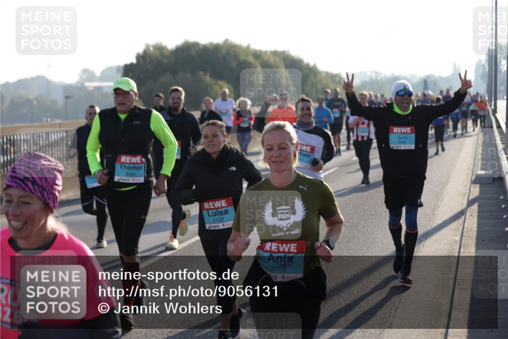 03.10.2025 - Köhlbrandbrückenlauf Jannik Wohlers http://msf.ph/oto/9056131 03.10.2025 09:20:49 Position 3 3634, 2122, 3108, 3843 meine-sportfotos.de
