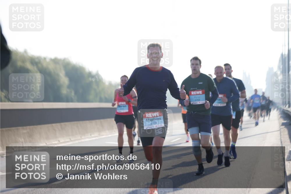 03.10.2025 - Köhlbrandbrückenlauf Jannik Wohlers http://msf.ph/oto/9056410 03.10.2025 09:13:12 Position 3 3628, 3763, 1265 meine-sportfotos.de