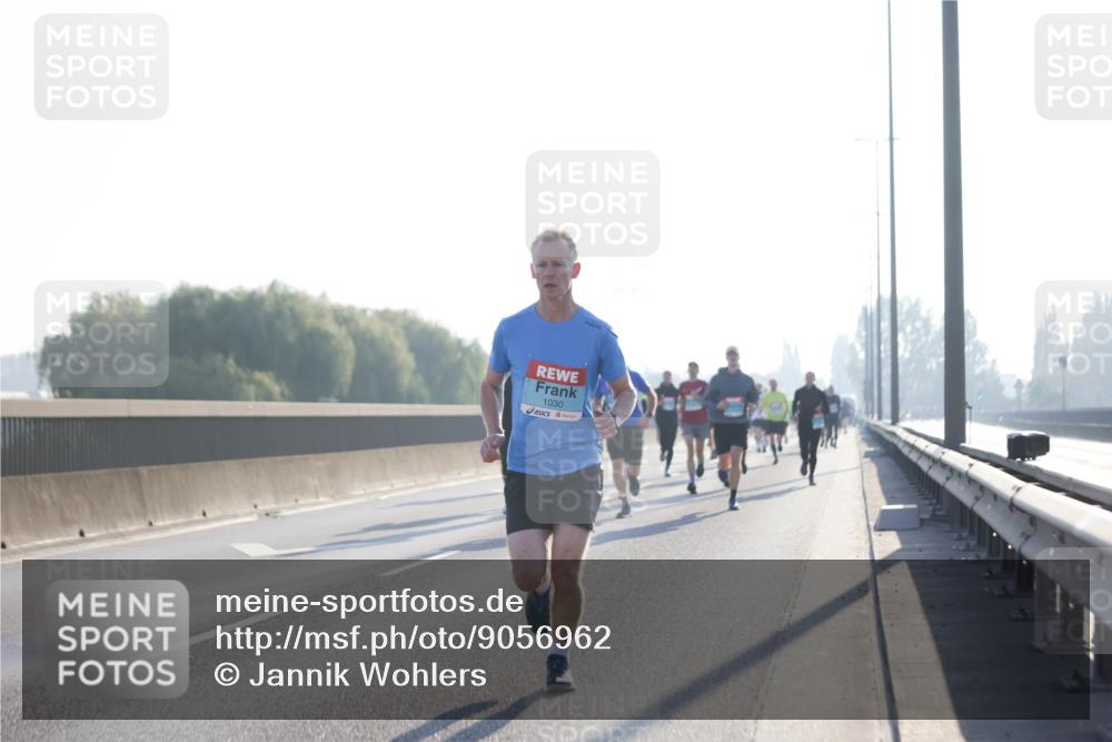 03.10.2025 - Köhlbrandbrückenlauf Jannik Wohlers http://msf.ph/oto/9056962 03.10.2025 09:13:23 Position 3 1030 meine-sportfotos.de
