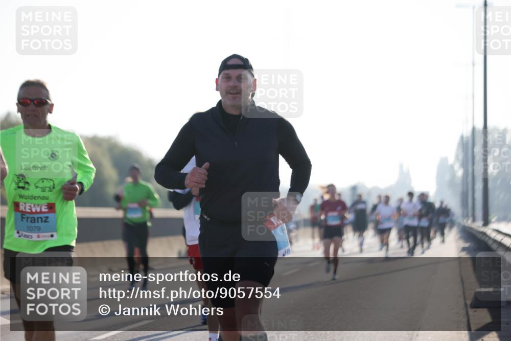 03.10.2025 - Köhlbrandbrückenlauf Jannik Wohlers http://msf.ph/oto/9057554 03.10.2025 09:13:40 Position 3 1079 meine-sportfotos.de