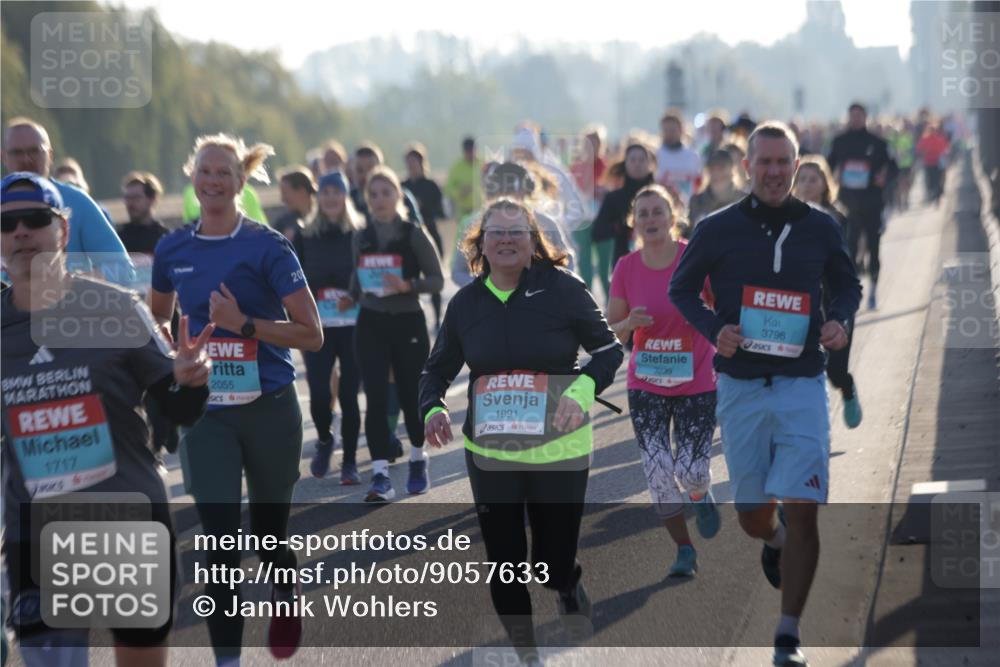 03.10.2025 - Köhlbrandbrückenlauf Jannik Wohlers http://msf.ph/oto/9057633 03.10.2025 09:21:21 Position 3 1717, 2055, 20, 1991, 3239, 3796 meine-sportfotos.de