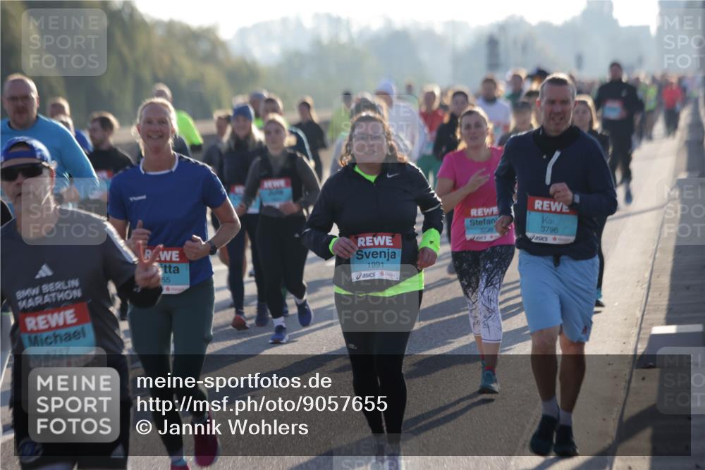 03.10.2025 - Köhlbrandbrückenlauf Jannik Wohlers http://msf.ph/oto/9057655 03.10.2025 09:21:21 Position 3 1717, 55, 1991, 3796, 3239 meine-sportfotos.de