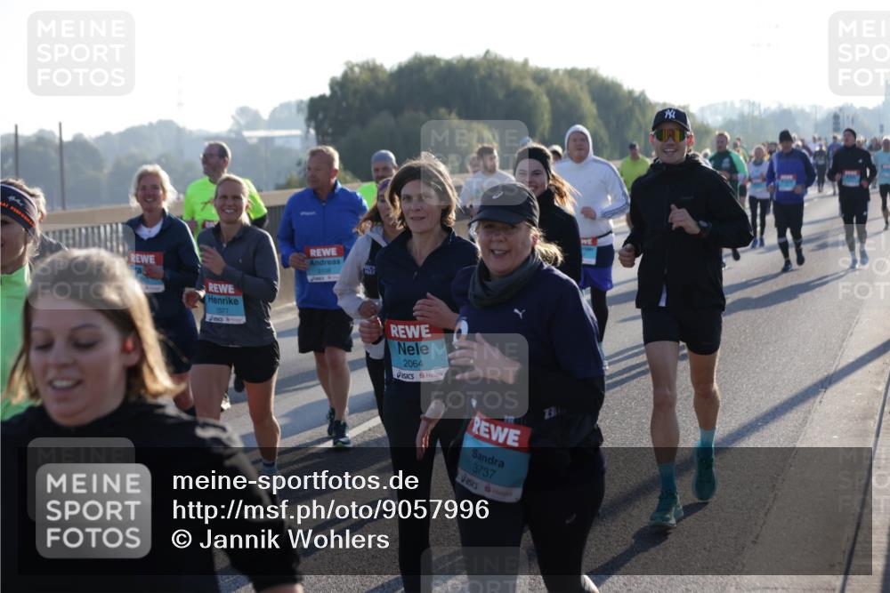 03.10.2025 - Köhlbrandbrückenlauf Jannik Wohlers http://msf.ph/oto/9057996 03.10.2025 09:21:29 Position 3 1577, 2158, 2064, 3737, 7311 meine-sportfotos.de