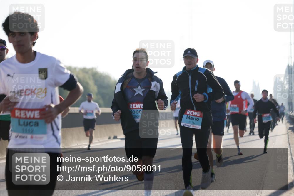 03.10.2025 - Köhlbrandbrückenlauf Jannik Wohlers http://msf.ph/oto/9058031 03.10.2025 09:13:52 Position 3 24, 1112, 2934, 1175 meine-sportfotos.de