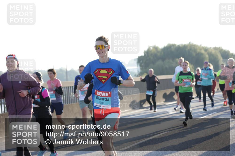 03.10.2025 - Köhlbrandbrückenlauf Jannik Wohlers http://msf.ph/oto/9058517 03.10.2025 09:21:49 Position 3 1709 meine-sportfotos.de